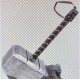 MARTILLO DE THOR
